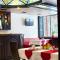 Sherwood Hotel