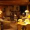 Hotel Caprice - Grindelwald