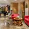 Executive Suites Abu Dhabi