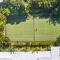 Emohruo 3 Bedroom Family Apartment at Rainbow Shores Resort