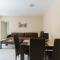 Apartments Lora Apartments Lora