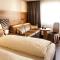 Hotel Gramaser