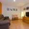 Apartamentos Casa Aurelia