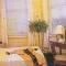Hotel Gasthaus Krone