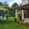 Hummingbird Inn - Goshen