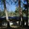 Ecoparc Des Monédières - Saint-Yrieix-le-Déjalat