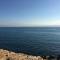 Cap Antibes Les Bosquets