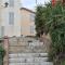 Cap Antibes Les Bosquets