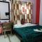 Hotel Mayur Hotel Mayur