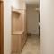 Apartment Tanita