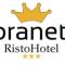 Hotel Ristorante Sbranetta