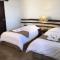 Hotel Sol de Ica