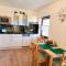 Appartement Alpblick