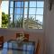 Apartamento Atis Tirma