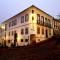 Hotel Luxor - Ouro Preto