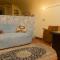 La casa nel Borgo Charming village house