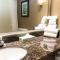 Greenstay Hotel & Suites Central - Springfield