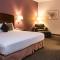 Greenstay Hotel & Suites Central