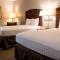 Greenstay Hotel & Suites Central