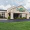 Greenstay Hotel & Suites Central - Springfield