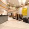 Greenstay Hotel & Suites Central - Springfield