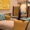 Greenstay Hotel & Suites Central