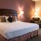 Greenstay Hotel & Suites Central - Springfield