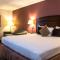 Greenstay Hotel & Suites Central - Springfield