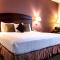 Greenstay Hotel & Suites Central - Springfield