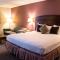 Greenstay Hotel & Suites Central - Springfield