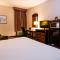 Greenstay Hotel & Suites Central - Springfield