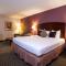 Greenstay Hotel & Suites Central - Springfield