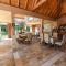 B&B Villa Sans Soucis - 尼乌波特