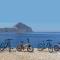 Case Vacanza Loria