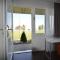 Hotel Bodensee-Arena
