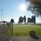 Hotel Bodensee-Arena