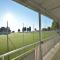 Hotel Bodensee-Arena