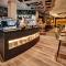 Cascada Swiss Quality Hotel