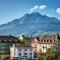 Cascada Swiss Quality Hotel