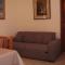 Jean Home
