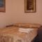 Jean Home