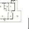 4 person holiday home in Præstø