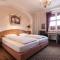 Meiser Altstadt Hotel