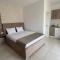 Apartments Vila Sara M