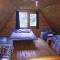 Quetzal Valley Cabins