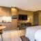 Hotel My Way Zürich Wallisellen - فالسيلين