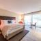 Hotel My Way Zürich Wallisellen - فالسيلين