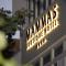 Mamma´s Boutique Hotel Foto: Mamma´s Boutique Hotel