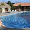 Punta Chame Club and Resort