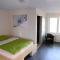 Hotel Belp Bern Airport Free Parking